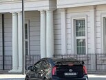Toyota Prius-2