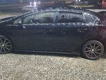 Toyota Prius-3