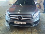 Mercedes GLA 250 4MATIC-1