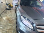 Mercedes GLA 250 4MATIC-2