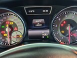 Mercedes GLA 250 4MATIC-3