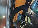 Mercedes GLA 250 4MATIC-7