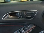 Mercedes GLA 250 4MATIC-6