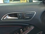 Mercedes GLA 250 4MATIC-4