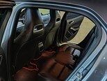 Mercedes GLA 250 4MATIC-5