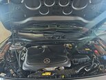 Mercedes GLA 250 4MATIC-10