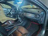 Mercedes GLA 250 4MATIC-11