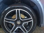 Mercedes GLA 250 4MATIC-13
