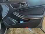 Mercedes GLA 250 4MATIC-9