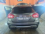 Mercedes GLA 250 4MATIC-12