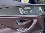 Mercedes CLS 300-13