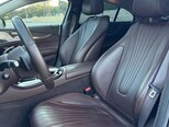 Mercedes CLS 300-14