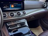 Mercedes CLS 300-16
