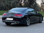 Mercedes CLS 300-10