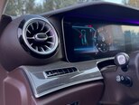 Mercedes CLS 300-15
