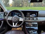 Mercedes CLS 300-12