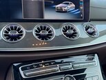 Mercedes CLS 300-17