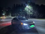 Hyundai Elantra-2