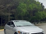Hyundai Elantra-1
