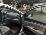 Hyundai Elantra-8