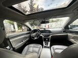 Hyundai Elantra-7