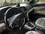 Hyundai Elantra-6
