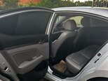 Hyundai Elantra-5