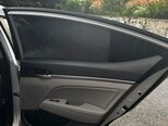 Hyundai Elantra-10