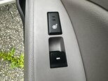 Hyundai Elantra-11
