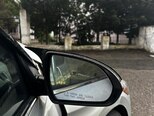 Hyundai Elantra-15