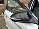 Hyundai Elantra-14