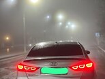 Hyundai Elantra-17