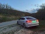 Hyundai Elantra-16