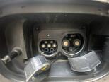 Changan Uni-V iDD-5