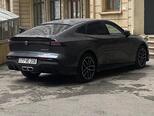 Changan Uni-V iDD-4