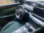 Changan Uni-V iDD-3