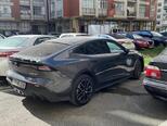 Changan Uni-V iDD-8