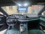 Changan Uni-V iDD-2
