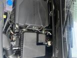 Changan Uni-V iDD-6