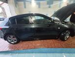 Chevrolet Cruze-2
