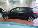 Chevrolet Cruze-8