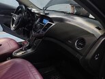Chevrolet Cruze-5