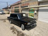 LADA (VAZ) 2107-4