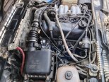 LADA (VAZ) 2107-3