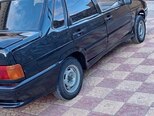 LADA (VAZ) 2115-6