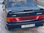 LADA (VAZ) 2115-3