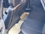 LADA (VAZ) 2115-7