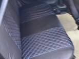 LADA (VAZ) 2115-4