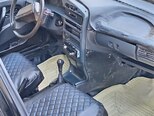 LADA (VAZ) 2115-5