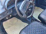 LADA (VAZ) 2115-8